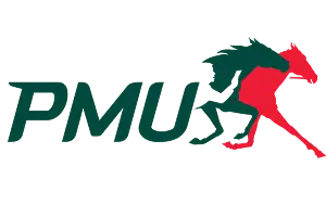 PMU